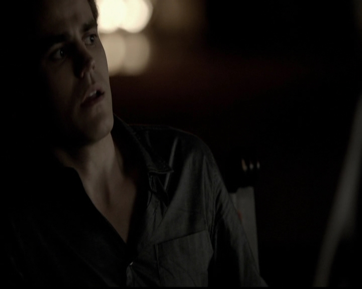 VampireDiariesWorld-dot-org_5x01IKnowWhatYouDidLastSummer1594.jpg