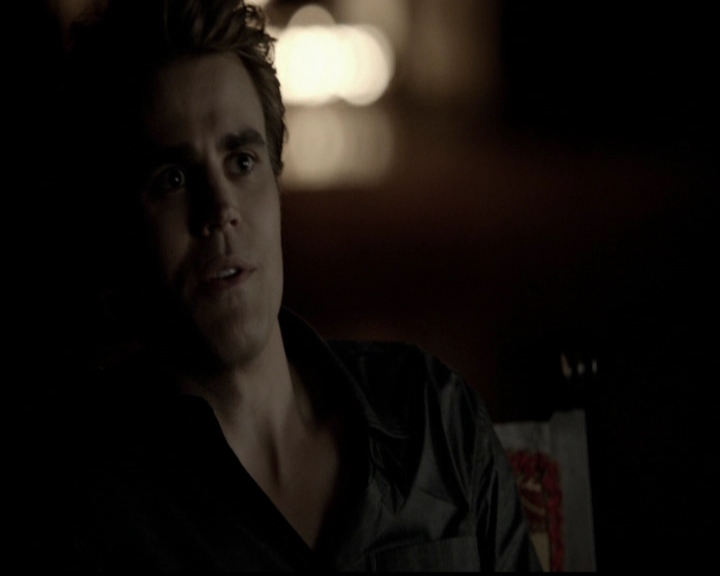 VampireDiariesWorld-dot-org_5x01IKnowWhatYouDidLastSummer1595.jpg