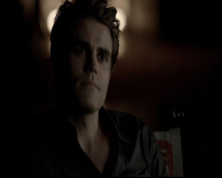 VampireDiariesWorld-dot-org_5x01IKnowWhatYouDidLastSummer1596.jpg