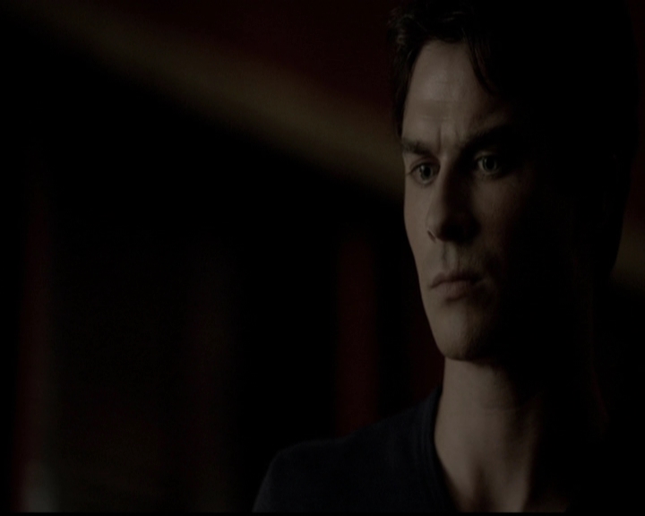 VampireDiariesWorld-dot-org_5x01IKnowWhatYouDidLastSummer1597.jpg