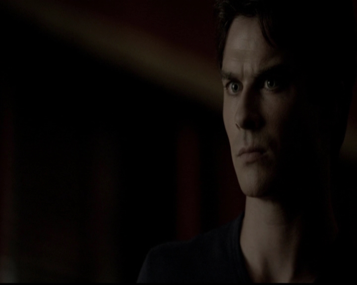 VampireDiariesWorld-dot-org_5x01IKnowWhatYouDidLastSummer1598.jpg