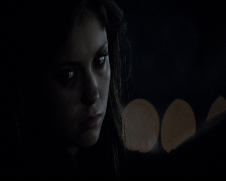 VampireDiariesWorld-dot-org_5x01IKnowWhatYouDidLastSummer1602.jpg