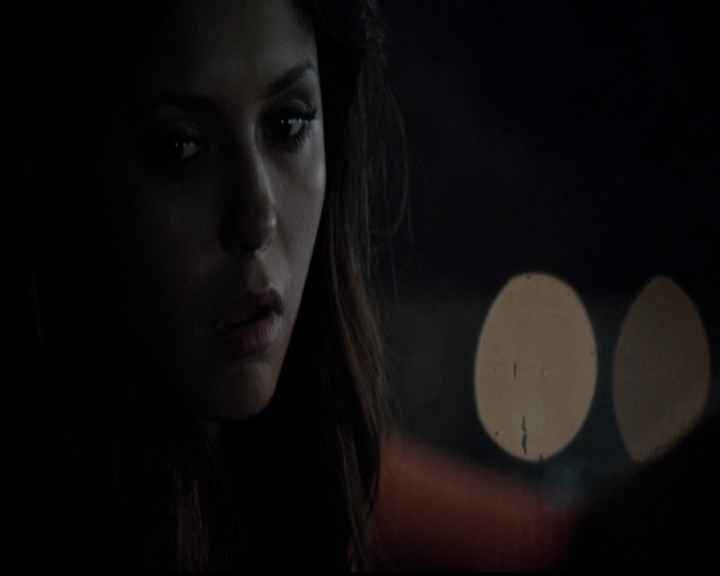 VampireDiariesWorld-dot-org_5x01IKnowWhatYouDidLastSummer1604.jpg