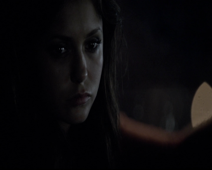 VampireDiariesWorld-dot-org_5x01IKnowWhatYouDidLastSummer1605.jpg