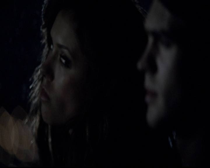 VampireDiariesWorld-dot-org_5x01IKnowWhatYouDidLastSummer1608.jpg