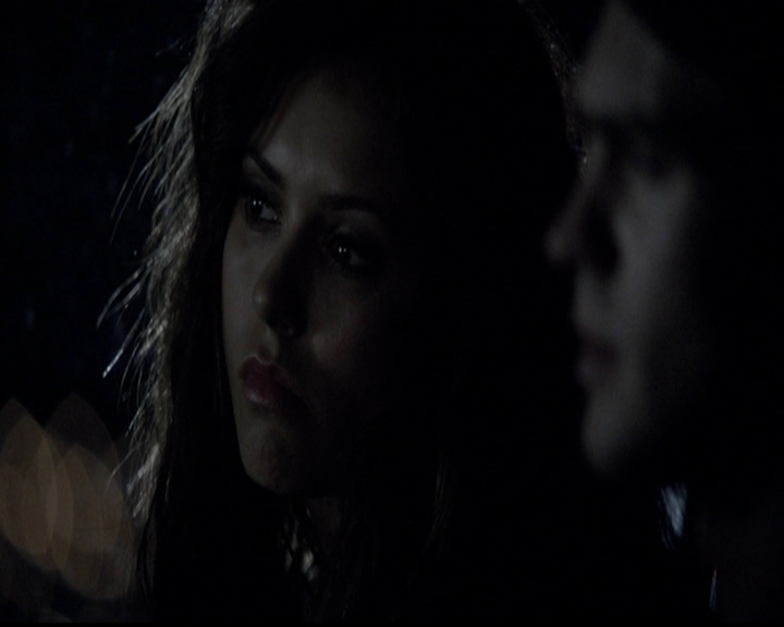 VampireDiariesWorld-dot-org_5x01IKnowWhatYouDidLastSummer1609.jpg