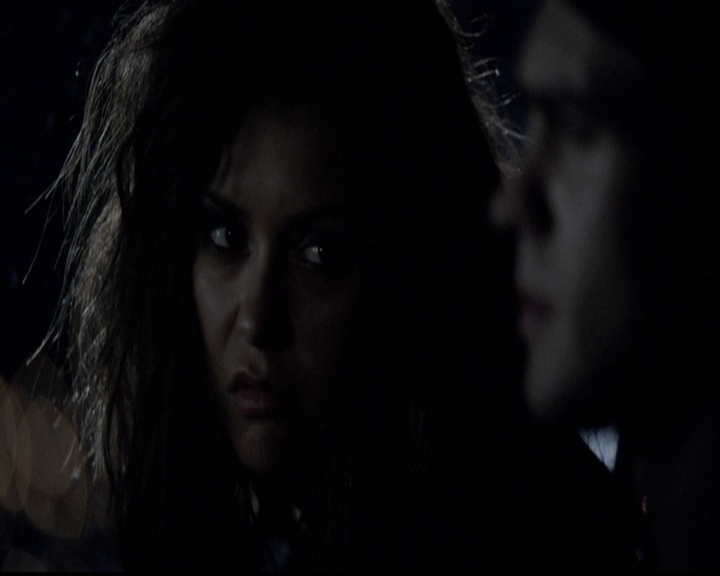 VampireDiariesWorld-dot-org_5x01IKnowWhatYouDidLastSummer1610.jpg