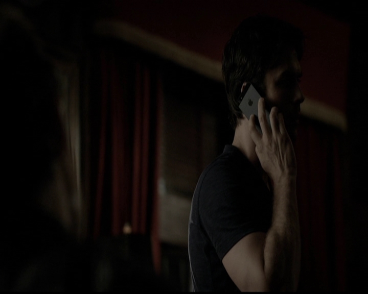 VampireDiariesWorld-dot-org_5x01IKnowWhatYouDidLastSummer1616.jpg
