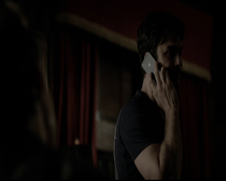 VampireDiariesWorld-dot-org_5x01IKnowWhatYouDidLastSummer1617.jpg