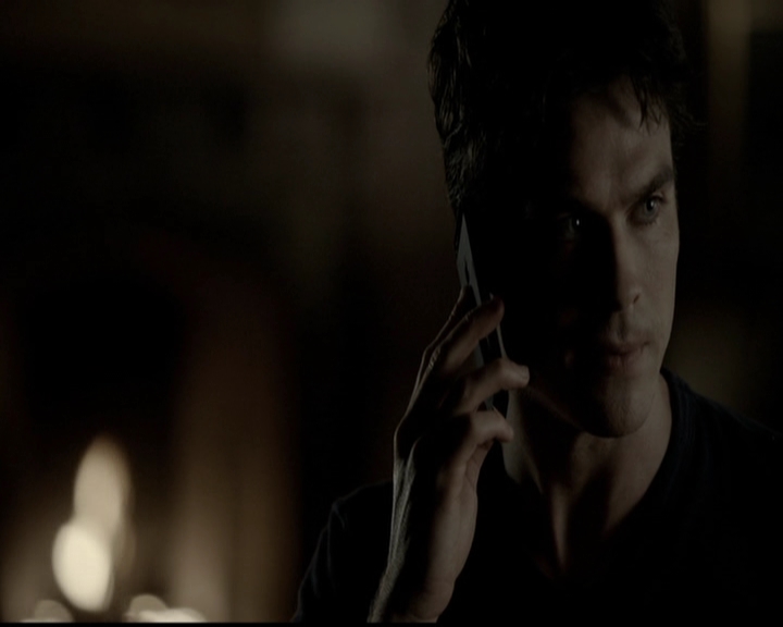 VampireDiariesWorld-dot-org_5x01IKnowWhatYouDidLastSummer1620.jpg