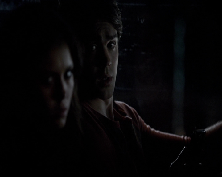 VampireDiariesWorld-dot-org_5x01IKnowWhatYouDidLastSummer1621.jpg