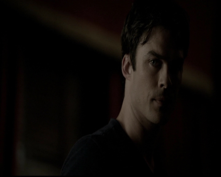 VampireDiariesWorld-dot-org_5x01IKnowWhatYouDidLastSummer1630.jpg