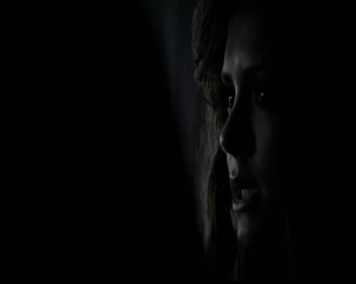 VampireDiariesWorld-dot-org_5x01IKnowWhatYouDidLastSummer1640.jpg