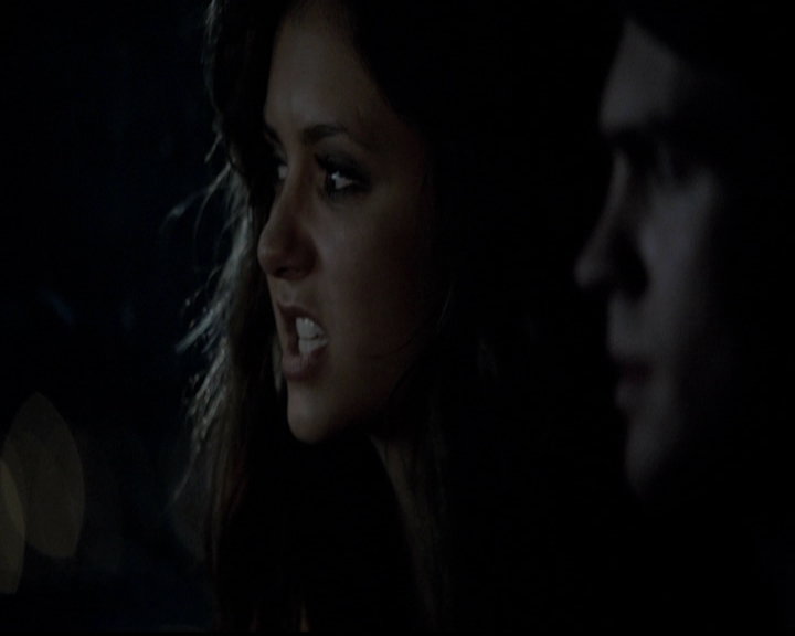 VampireDiariesWorld-dot-org_5x01IKnowWhatYouDidLastSummer1643.jpg VampireDiariesWorld-dot-org_5x01IKnowWhatYouDidLastSummer1643.jpg