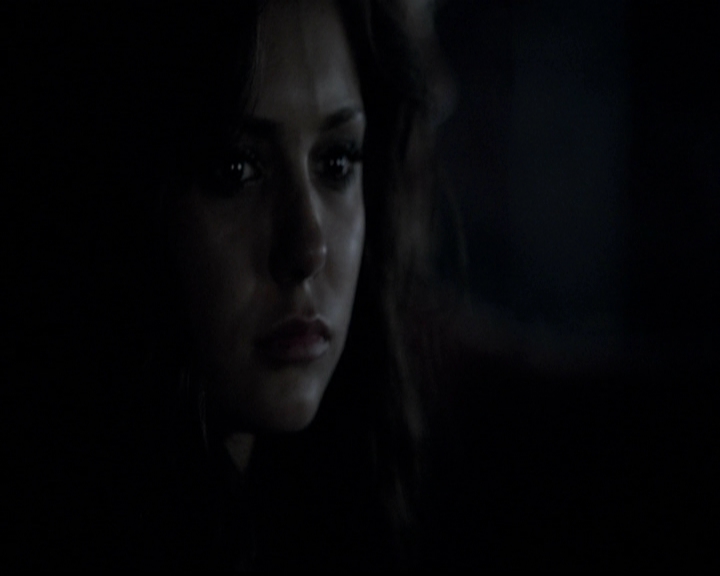 VampireDiariesWorld-dot-org_5x01IKnowWhatYouDidLastSummer1649.jpg