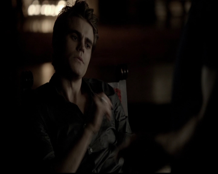 VampireDiariesWorld-dot-org_5x01IKnowWhatYouDidLastSummer1666.jpg