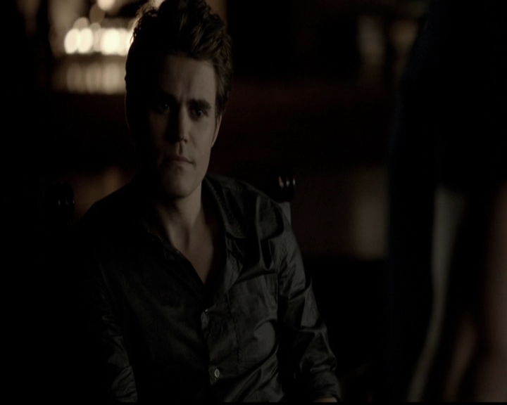 VampireDiariesWorld-dot-org_5x01IKnowWhatYouDidLastSummer1677.jpg