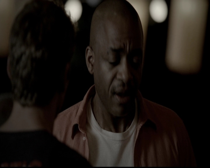 VampireDiariesWorld-dot-org_5x01IKnowWhatYouDidLastSummer1696.jpg VampireDiariesWorld-dot-org_5x01IKnowWhatYouDidLastSummer1696.jpg