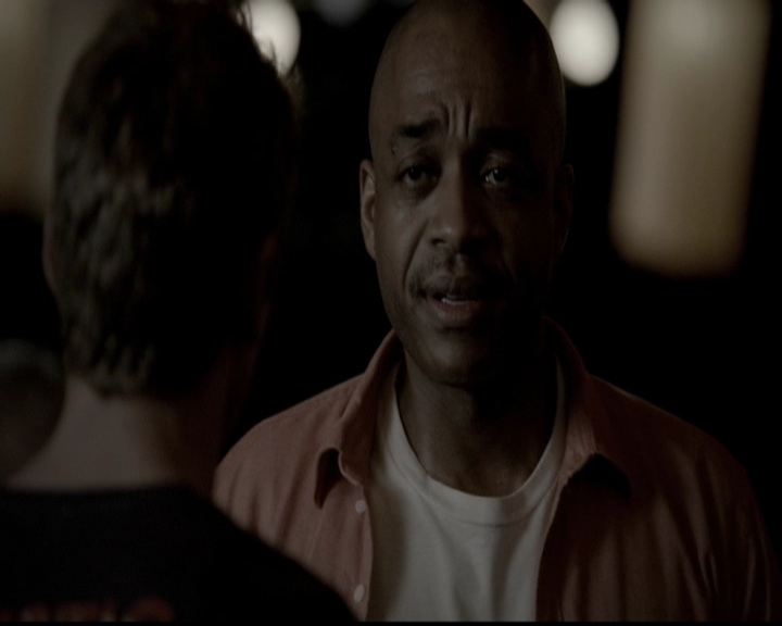 VampireDiariesWorld-dot-org_5x01IKnowWhatYouDidLastSummer1697.jpg
