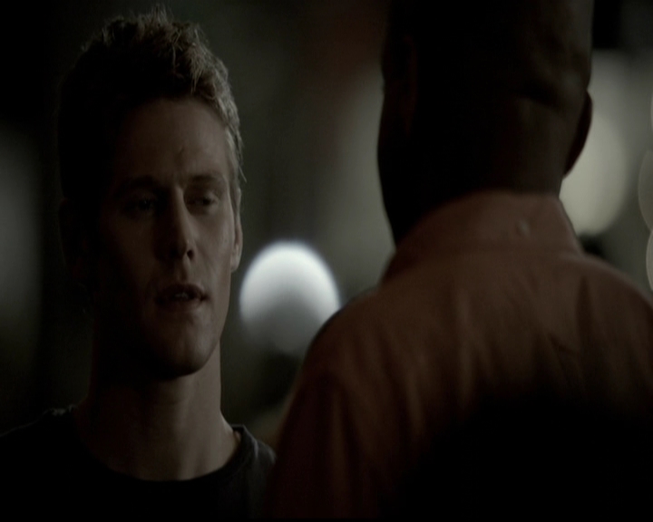 VampireDiariesWorld-dot-org_5x01IKnowWhatYouDidLastSummer1698.jpg
