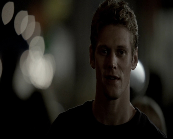 VampireDiariesWorld-dot-org_5x01IKnowWhatYouDidLastSummer1706.jpg