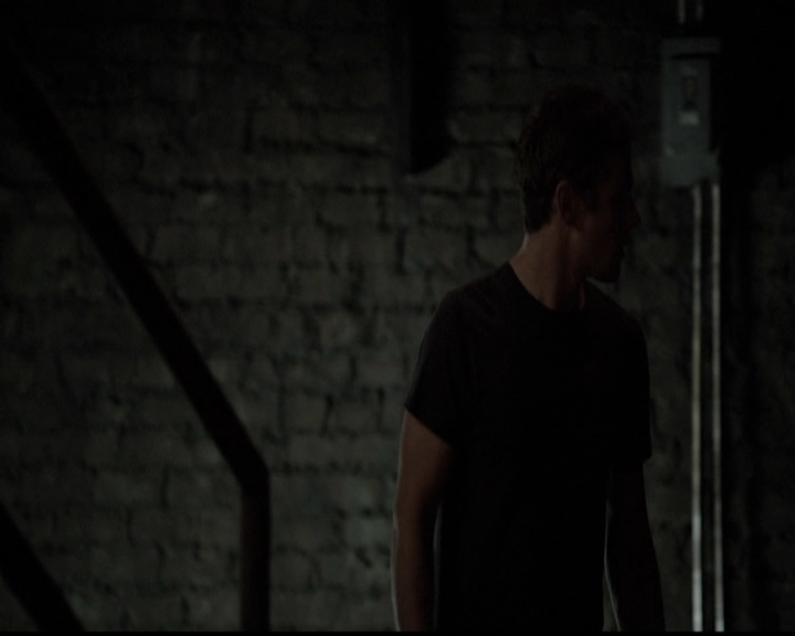VampireDiariesWorld-dot-org_5x01IKnowWhatYouDidLastSummer1719.jpg