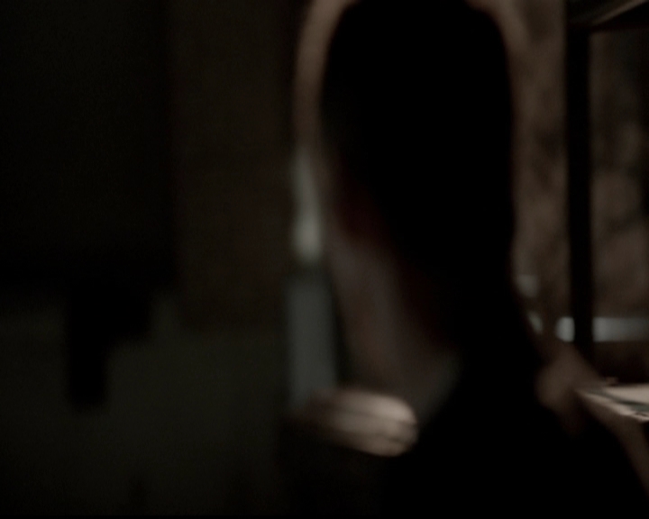 VampireDiariesWorld-dot-org_5x01IKnowWhatYouDidLastSummer1721.jpg VampireDiariesWorld-dot-org_5x01IKnowWhatYouDidLastSummer1721.jpg