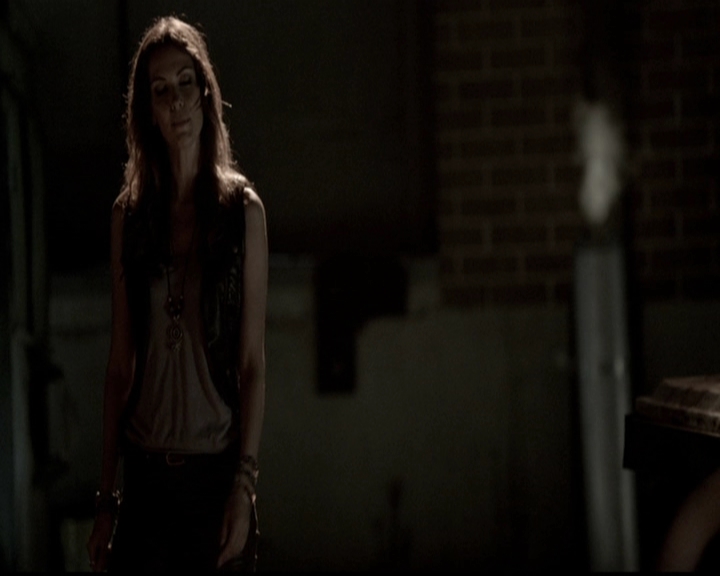 VampireDiariesWorld-dot-org_5x01IKnowWhatYouDidLastSummer1727.jpg