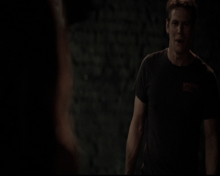 VampireDiariesWorld-dot-org_5x01IKnowWhatYouDidLastSummer1730.jpg