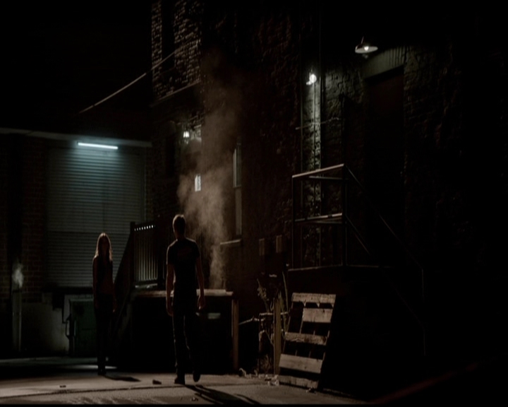 VampireDiariesWorld-dot-org_5x01IKnowWhatYouDidLastSummer1731.jpg