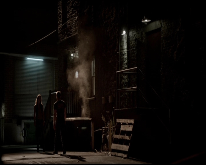 VampireDiariesWorld-dot-org_5x01IKnowWhatYouDidLastSummer1732.jpg