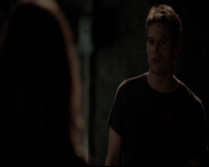 VampireDiariesWorld-dot-org_5x01IKnowWhatYouDidLastSummer1733.jpg