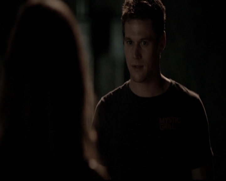 VampireDiariesWorld-dot-org_5x01IKnowWhatYouDidLastSummer1734.jpg