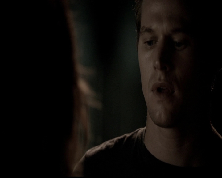 VampireDiariesWorld-dot-org_5x01IKnowWhatYouDidLastSummer1738.jpg