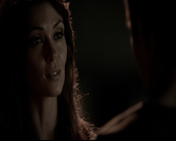 VampireDiariesWorld-dot-org_5x01IKnowWhatYouDidLastSummer1742.jpg
