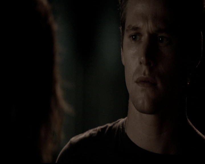 VampireDiariesWorld-dot-org_5x01IKnowWhatYouDidLastSummer1744.jpg VampireDiariesWorld-dot-org_5x01IKnowWhatYouDidLastSummer1744.jpg