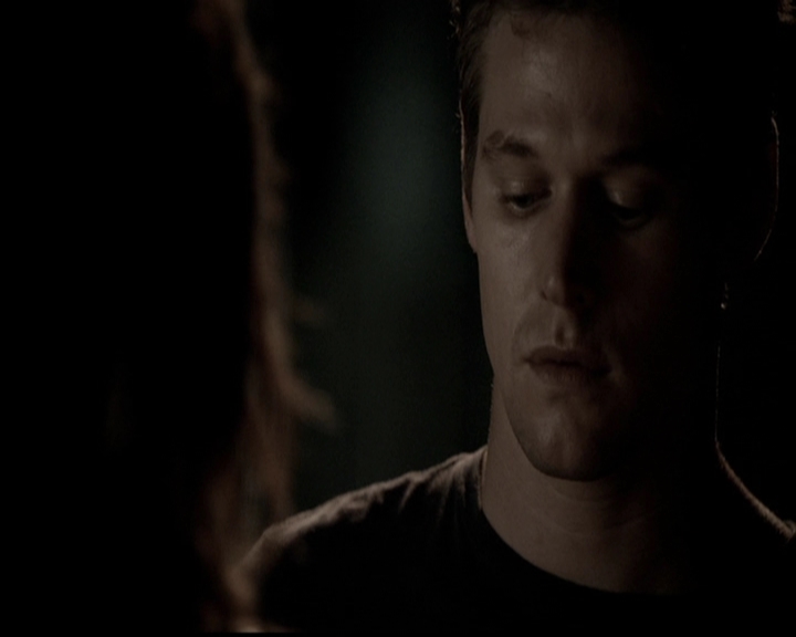 VampireDiariesWorld-dot-org_5x01IKnowWhatYouDidLastSummer1745.jpg VampireDiariesWorld-dot-org_5x01IKnowWhatYouDidLastSummer1745.jpg