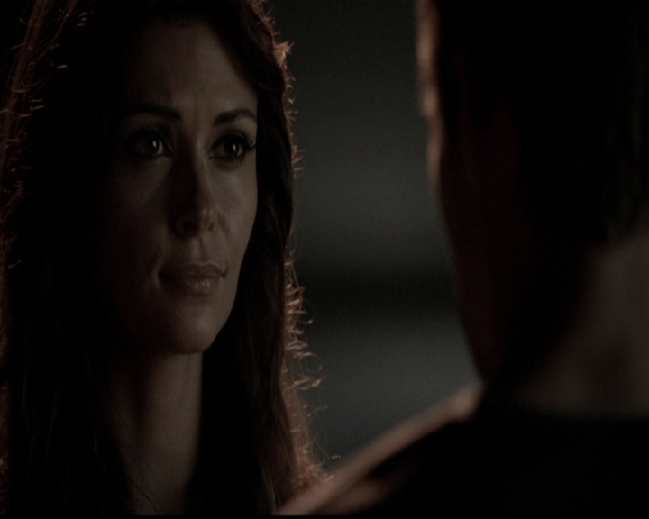 VampireDiariesWorld-dot-org_5x01IKnowWhatYouDidLastSummer1749.jpg VampireDiariesWorld-dot-org_5x01IKnowWhatYouDidLastSummer1749.jpg