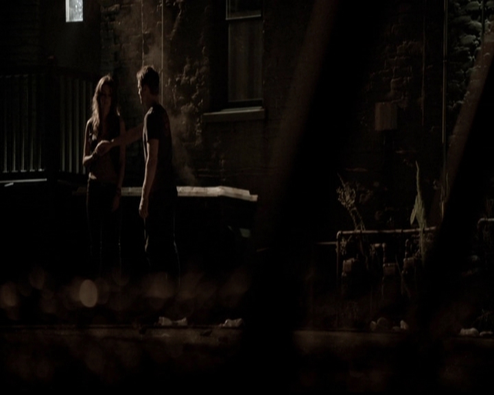 VampireDiariesWorld-dot-org_5x01IKnowWhatYouDidLastSummer1754.jpg