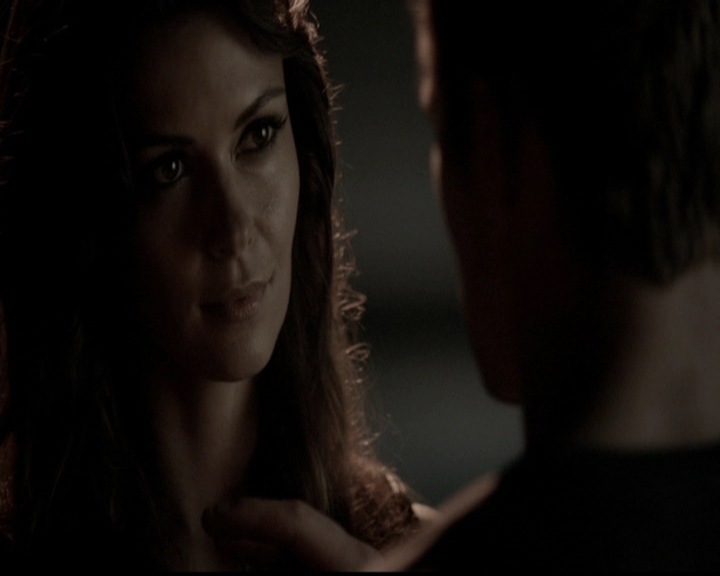 VampireDiariesWorld-dot-org_5x01IKnowWhatYouDidLastSummer1760.jpg VampireDiariesWorld-dot-org_5x01IKnowWhatYouDidLastSummer1760.jpg