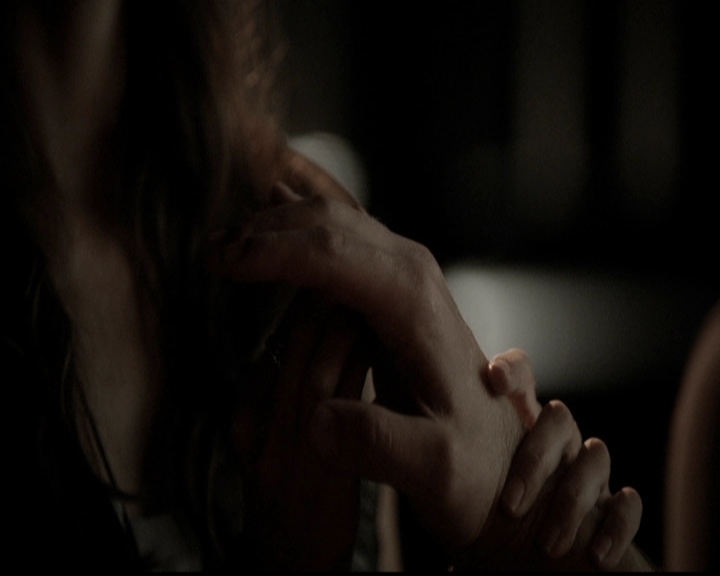 VampireDiariesWorld-dot-org_5x01IKnowWhatYouDidLastSummer1764.jpg VampireDiariesWorld-dot-org_5x01IKnowWhatYouDidLastSummer1764.jpg