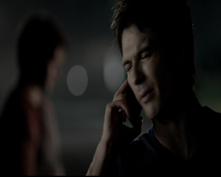 VampireDiariesWorld-dot-org_5x01IKnowWhatYouDidLastSummer2109.jpg