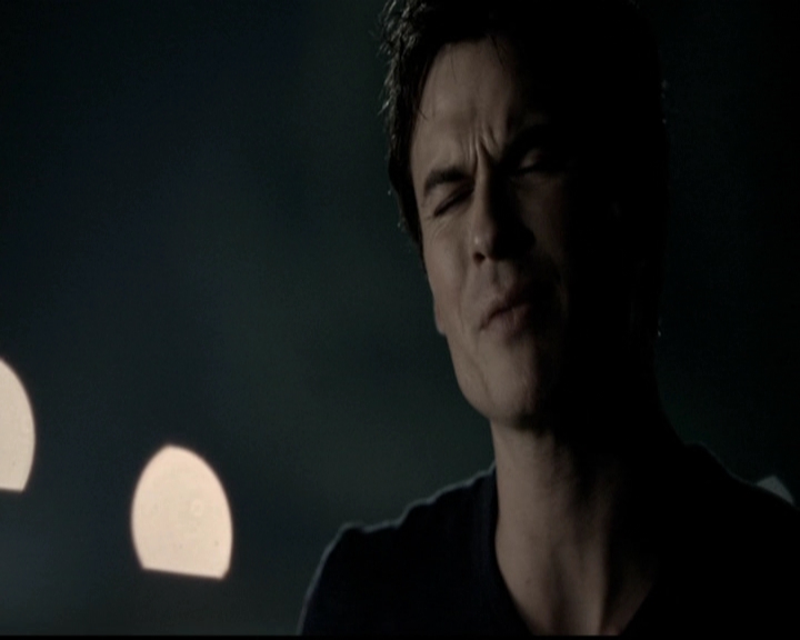 VampireDiariesWorld-dot-org_5x01IKnowWhatYouDidLastSummer2129.jpg