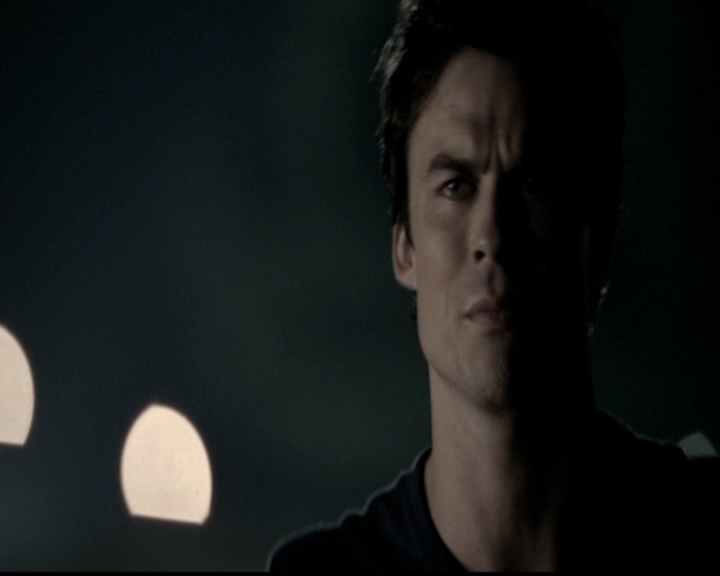 VampireDiariesWorld-dot-org_5x01IKnowWhatYouDidLastSummer2132.jpg