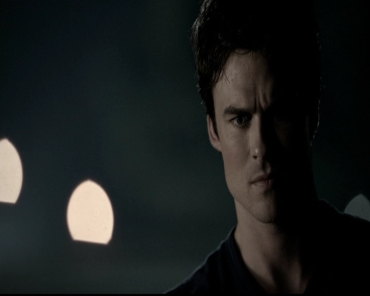 VampireDiariesWorld-dot-org_5x01IKnowWhatYouDidLastSummer2137.jpg