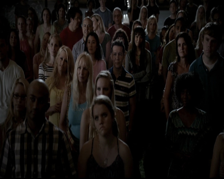 VampireDiariesWorld-dot-org_5x01IKnowWhatYouDidLastSummer2166.jpg