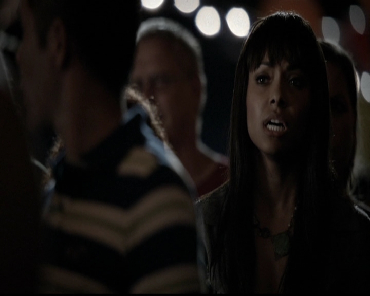 VampireDiariesWorld-dot-org_5x01IKnowWhatYouDidLastSummer2181.jpg