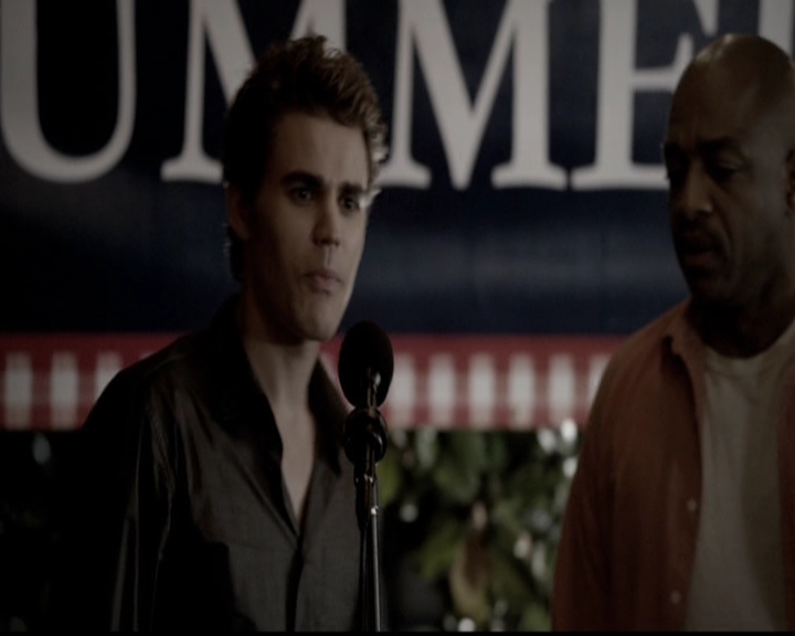 VampireDiariesWorld-dot-org_5x01IKnowWhatYouDidLastSummer2182.jpg