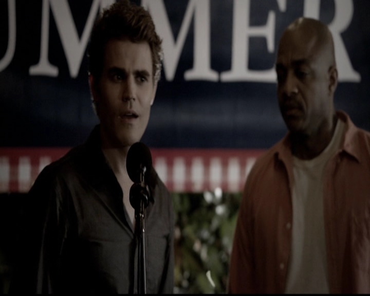 VampireDiariesWorld-dot-org_5x01IKnowWhatYouDidLastSummer2183.jpg