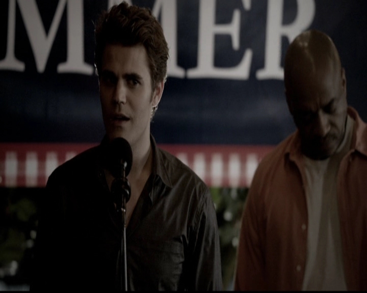 VampireDiariesWorld-dot-org_5x01IKnowWhatYouDidLastSummer2184.jpg